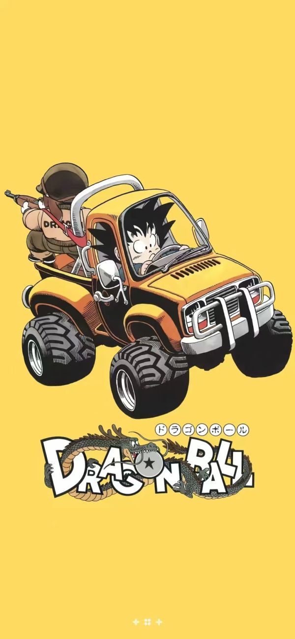 【預留請洽客服】SENZUBEAN 飛奔的越野車 
