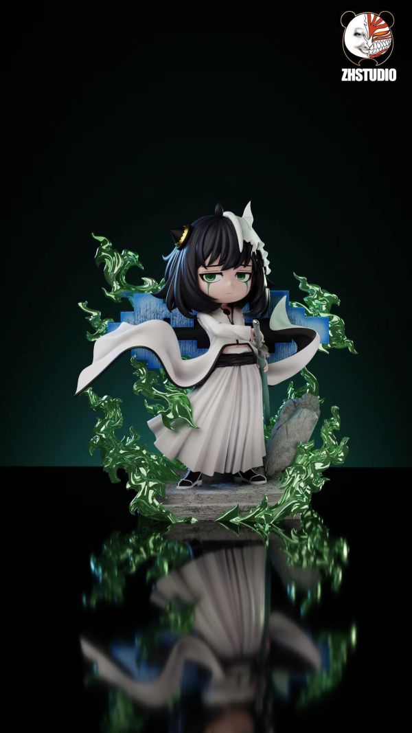 【預定】整活 虛夜女孩 