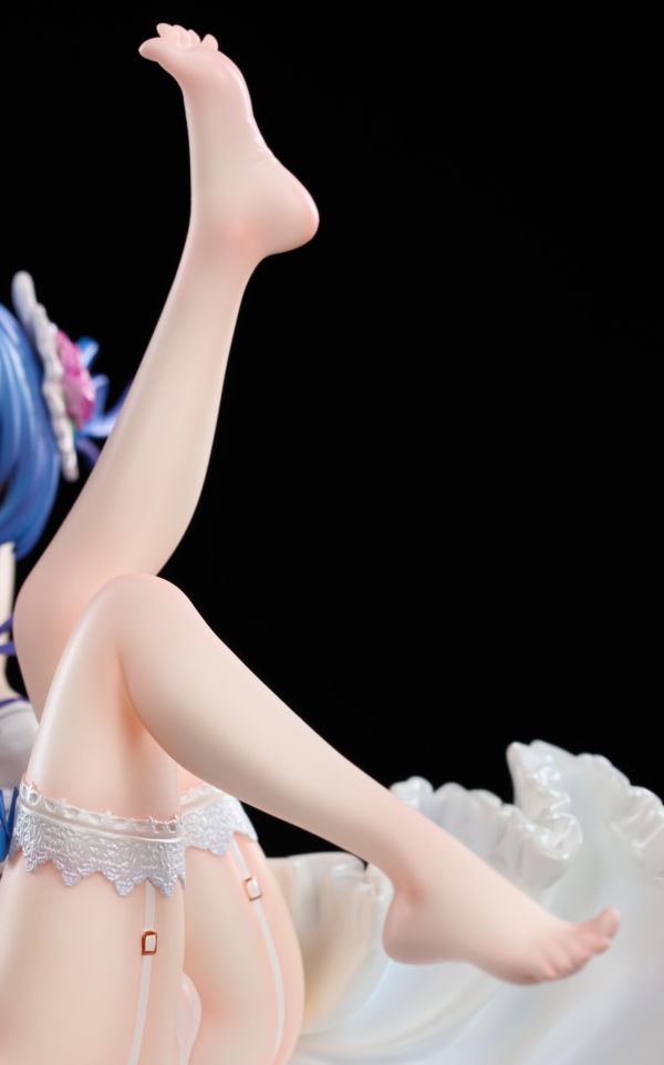 【預定】Lolikoo 蘿莉控 洛琪希 