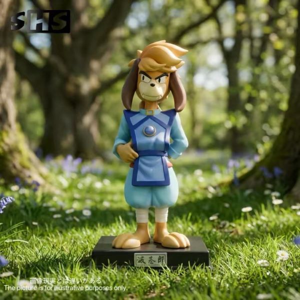 【海外代購】SHS 第八彈，第九彈，第十彈，第十一彈，第十二彈 帕蘭 詩芙麗 毛姆 達特 波基郎 