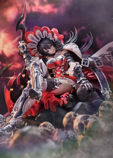 【海外代購】WING 公主連結 與你重逢 伊莉亞 