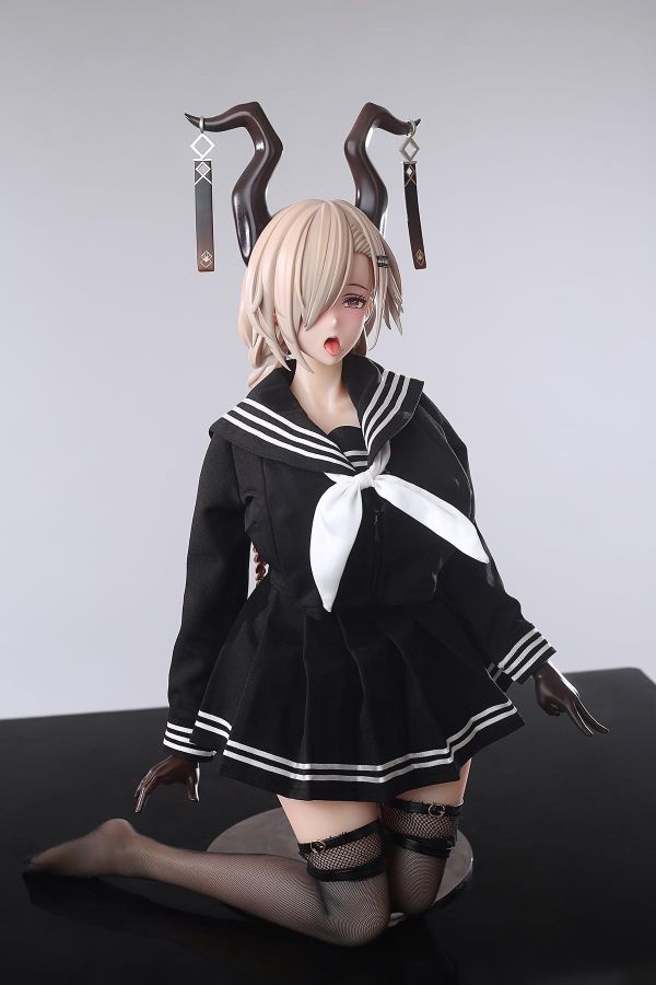 【R18-預定】禦宅 織裡 