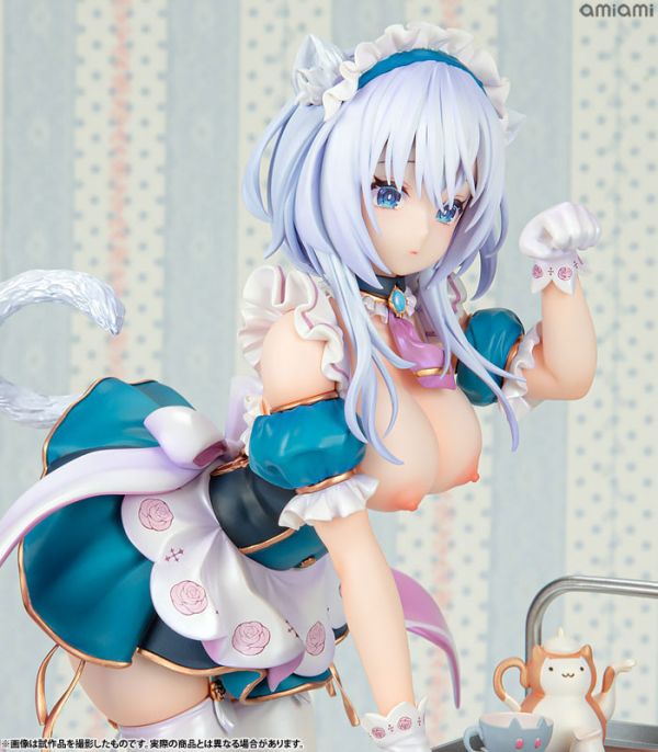【海外代購】KDcolle 謊言遊戲 姫路白雪 原創版 