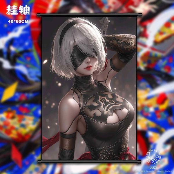 【海外代購】橘子 JUZI 2B 