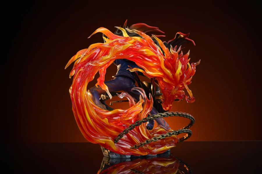 【預定】棉花堂 海賊王三兄弟共鳴 薩博 