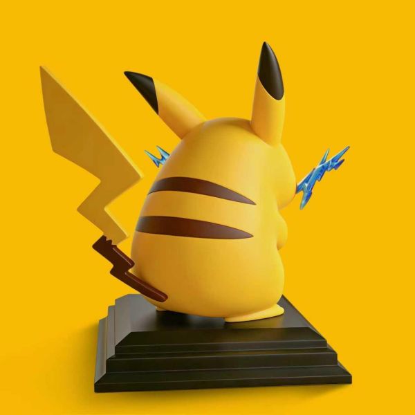 【預定】miumiu 夢幻 皮神30年 第四彈 懷舊掌機形象 