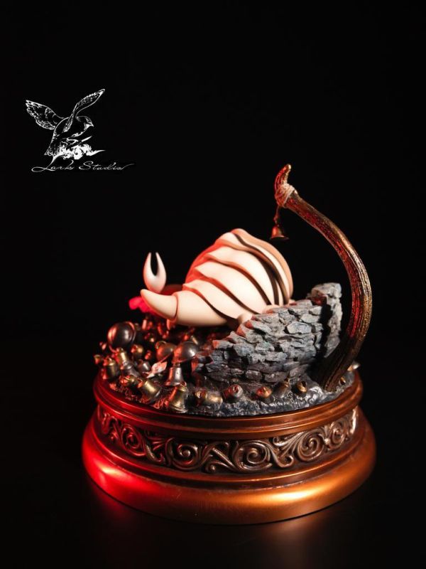 【預定】Lark 絲之歌邂逅 