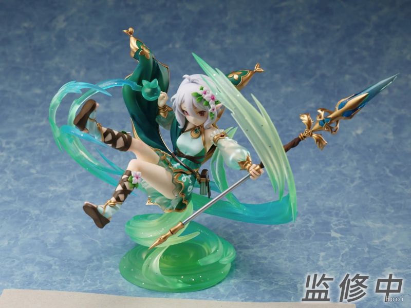 【海外代購】【22CM】F:NEX 公主連結 與你重逢 可可蘿 