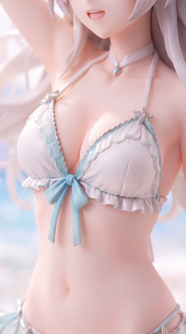 【預定】漾漾 流螢‧海嶼螢夏 