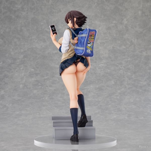 【預定】UnionCreative UCI 蕾丘葉子 