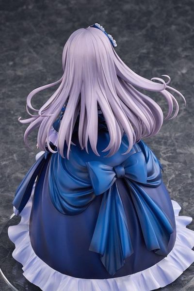 【PVC預定】HJ限定 AMAKUNI 遊戲王 卡片遊戲 怪獸藏品 屋敷童子 座敷童子 