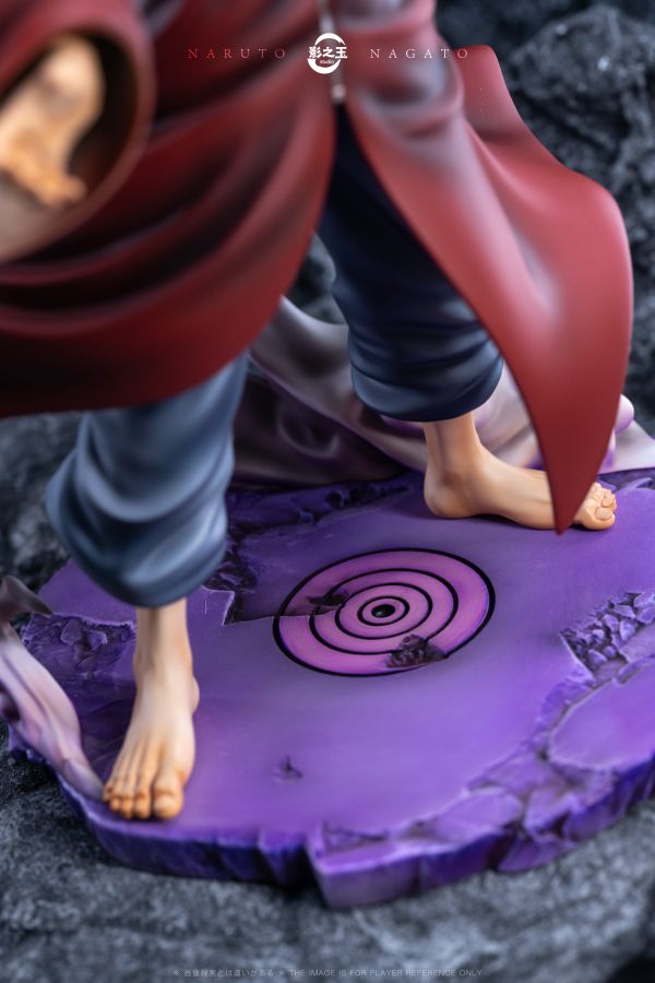 【預定】影之玉-studio 三隻手 