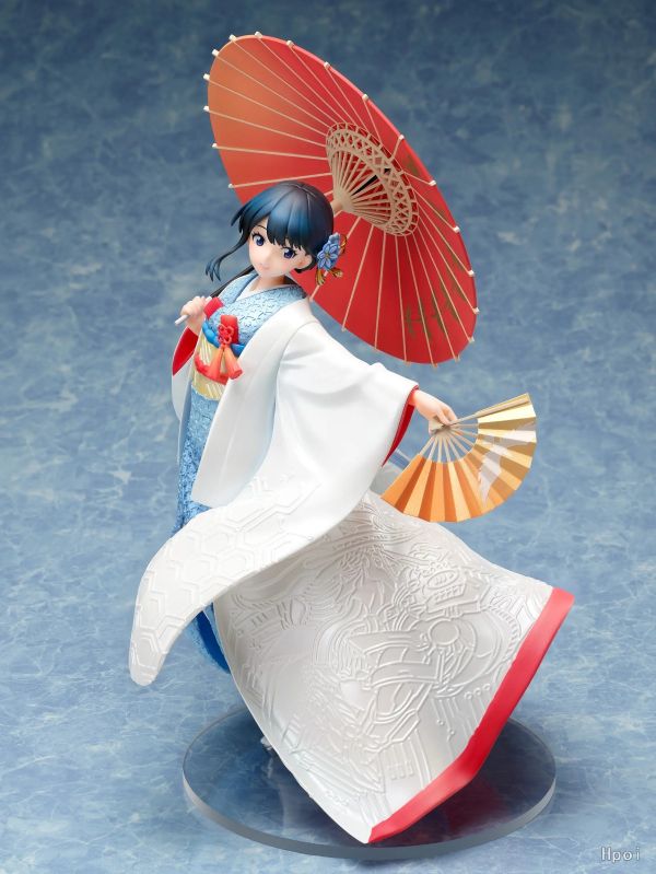 【海外代購】【22CM】F:NEX SSSS 古立特 寶多六花 
