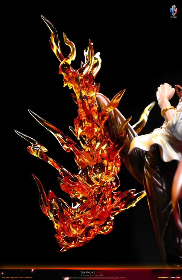 【預定】NY 王子山治