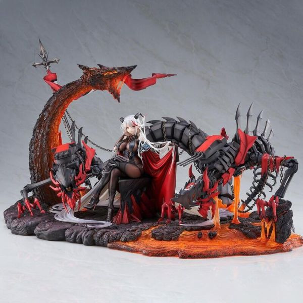 〖台灣現貨-PVC全新拆檢品〗ACTOYS埃吉爾 典藏版ver 