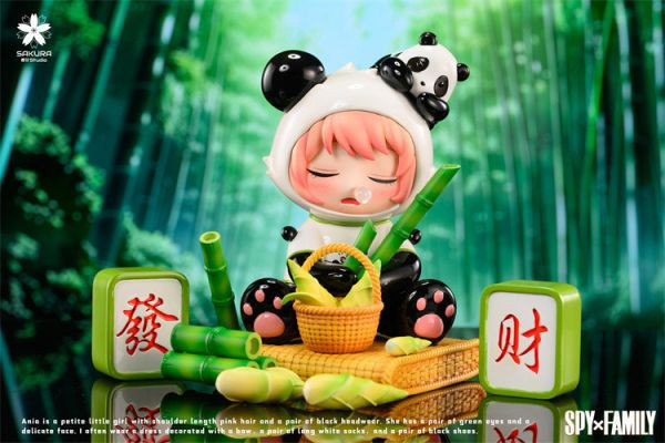 【系列代購】櫻花 阿尼亞cos 系列代購 
