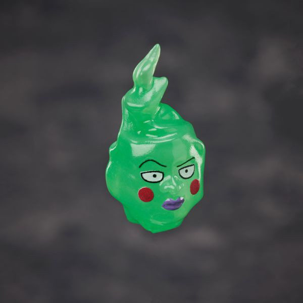 【PVC台灣現貨】Union Creative UC 靈能百分百 第三季 影山茂夫 