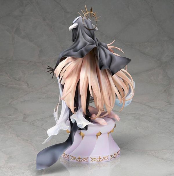 【PVC預定】ALTER 碧藍航線 怨仇 