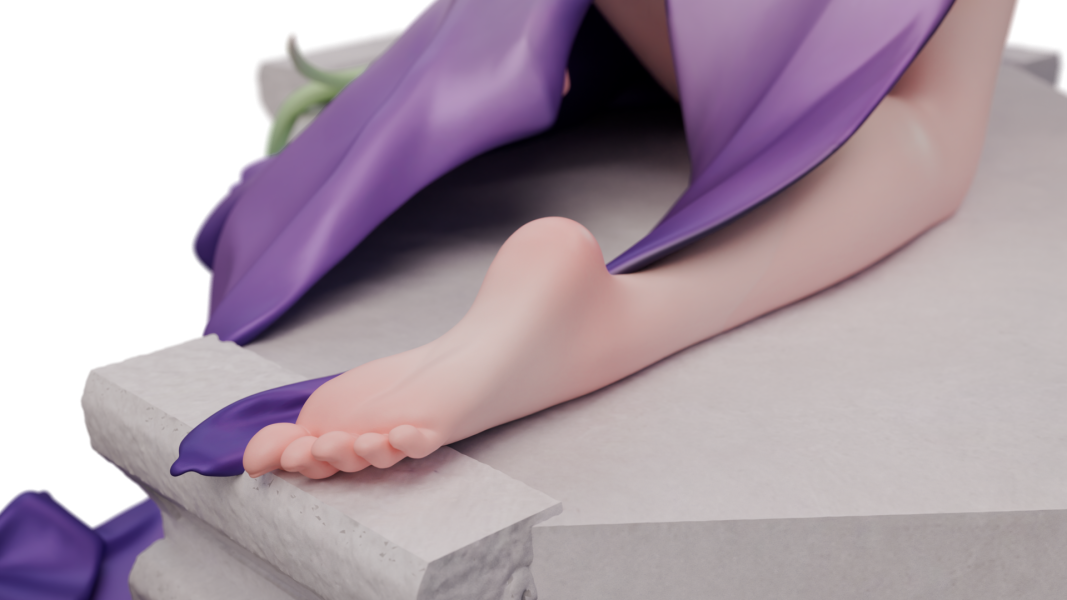 【預定】LGY 昔漣 