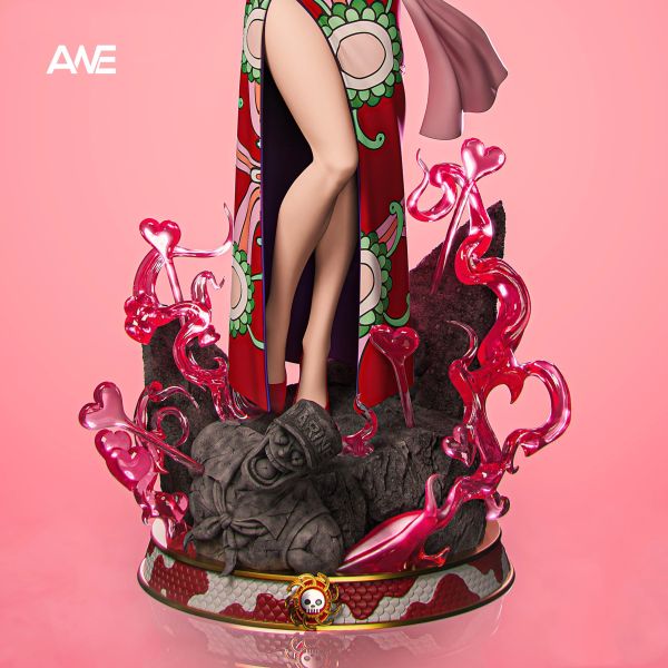 【預定】ANE 高冷禦姐 女帝 