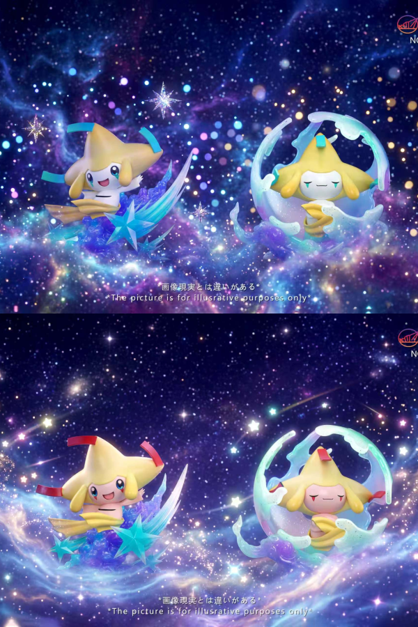 【預定】造物館 基拉祈2.0 