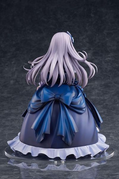 【PVC預定】HJ限定 AMAKUNI 遊戲王 卡片遊戲 怪獸藏品 屋敷童子 座敷童子 