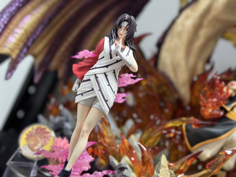 【海外代購】櫻花 老師系列第一彈 紅 