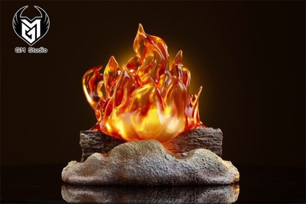 【海外現貨】GM 卡西法2.0 