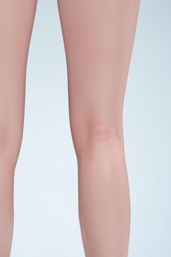 【R18-預定】ROSEIDOL IDOL002 偶像女孩 1/2便攜高端鉑金矽膠成人娃娃 