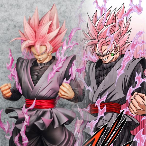 【預定】AW 爆氣桃紅 