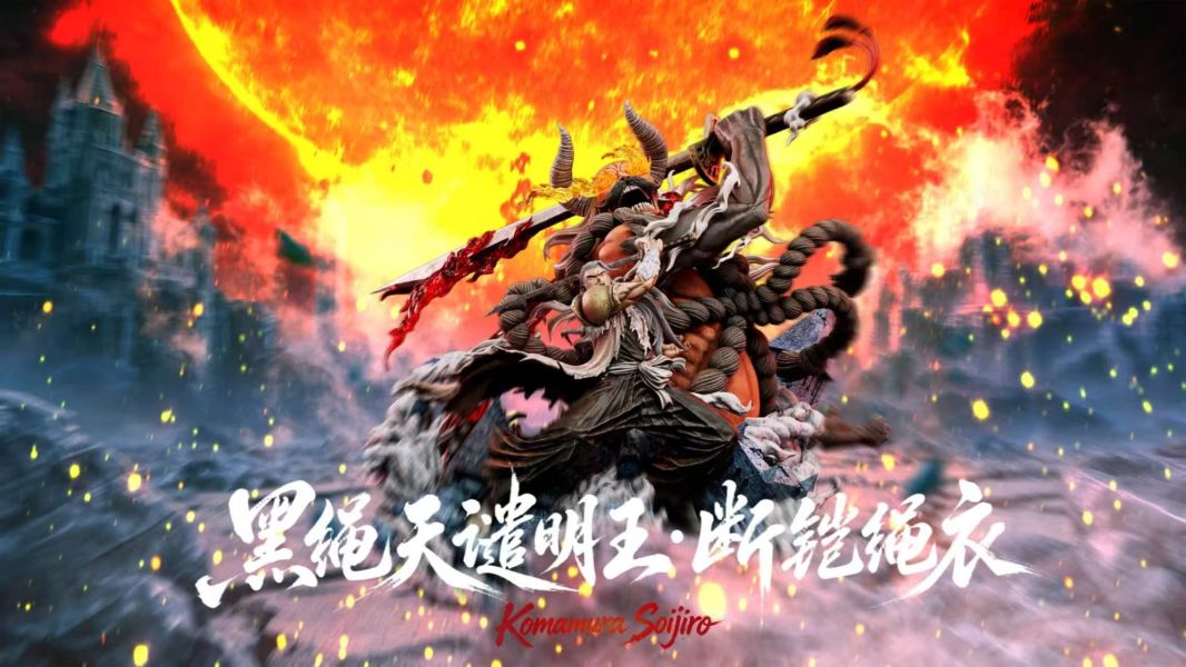 【預定】極境 海外私定 柯基獸 
