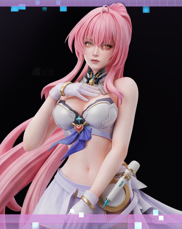 【預留請洽客服】candy 糖果 小愛同學 