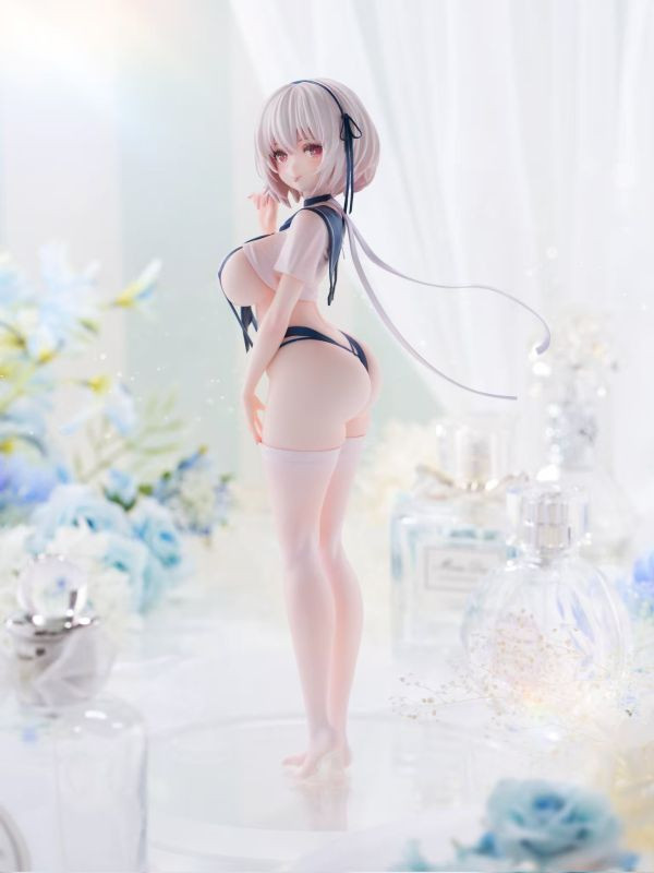 【預定】BC WF2025S 天狼星 