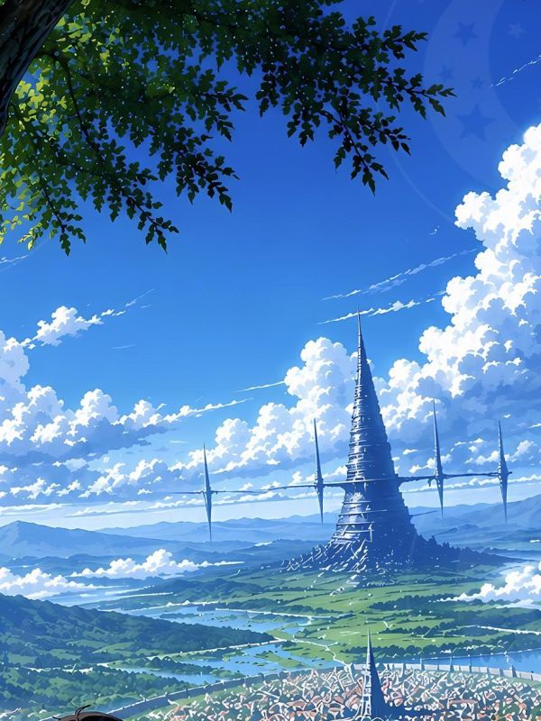 【海外代購】星空 《樹下刀劍神域》亞絲娜結城明日奈桐谷和人裝飾畫動畫裝飾畫 