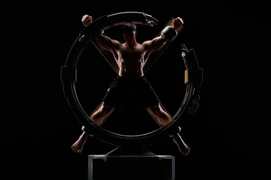 【R18-預定】掰點什麼 秋樽櫻備 