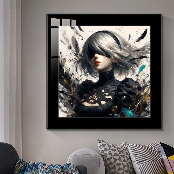 【海外代購】橘子 JUZI 落葉 2B 