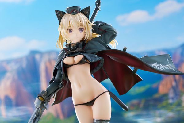 【預定】壽屋 島田文金 ART WORKS 阿爾希亞 