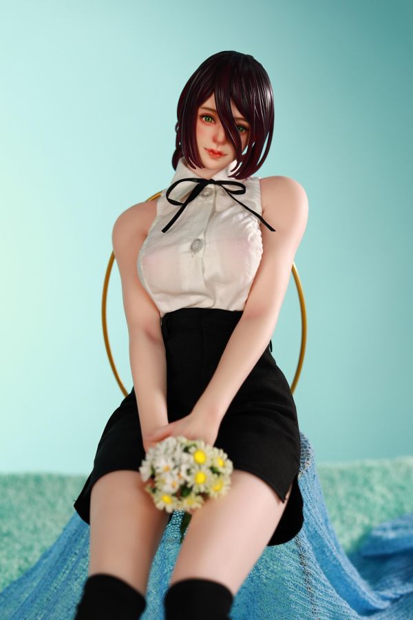 【R18-預定】愛研社 蕾塞 