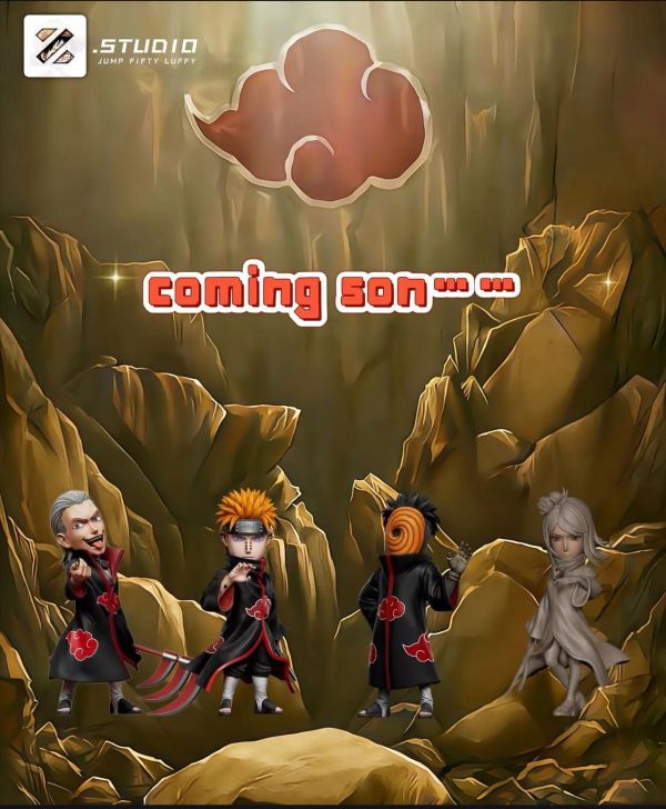 【預定】Zzz 雲袍boy 第三彈 面具 