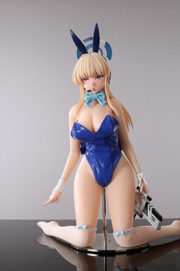 【R18可用-預定】禦宅 小鳥女僕 