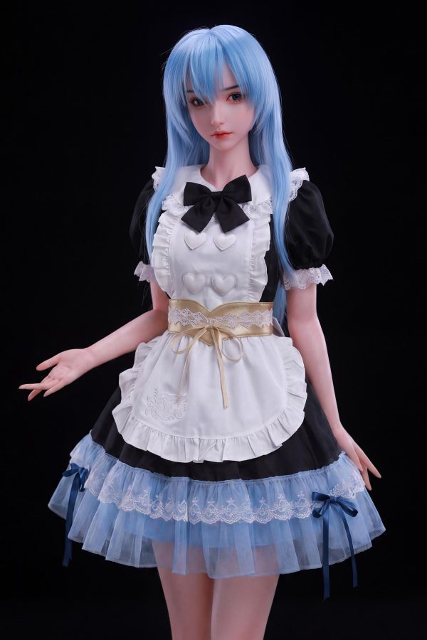 【R18-海外代購】ROSEIDOL  ROSE005 