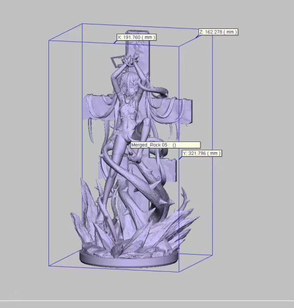 【預定】Lolikoo Alice Gear 