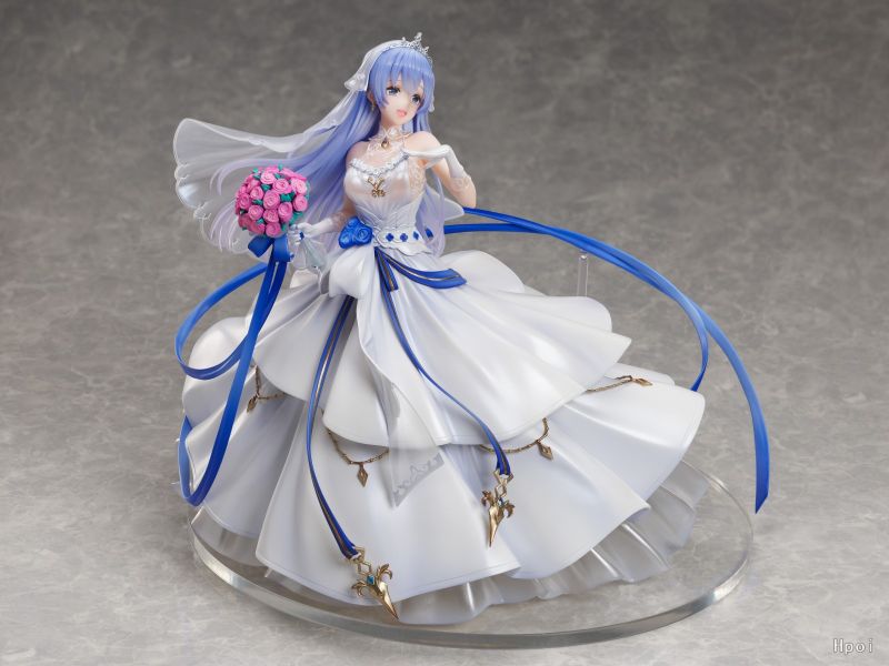 【海外代購】【27CM】F:NEX 碧藍航線 羅德尼 幸福殿堂 