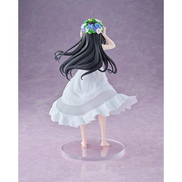 【預定】aniplex Lycoris Recoil 莉可麗絲 錦木千束 井之上瀧奈 生日紀念插畫 