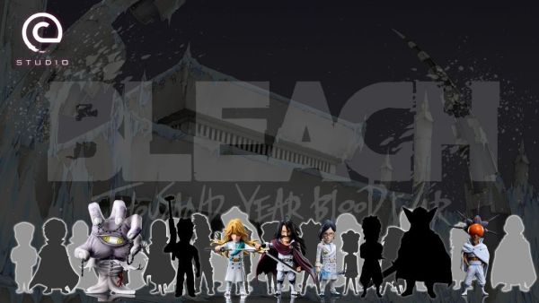 【台灣現貨】C-STUDIO 佩尼達·帕卡賈 