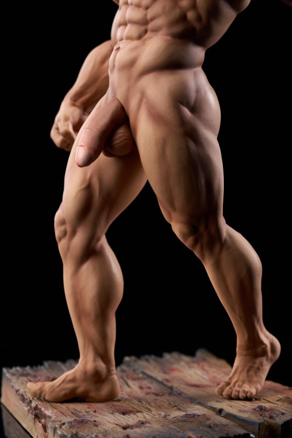 【R18-預定】Mono 三角頭《寂静岭》 