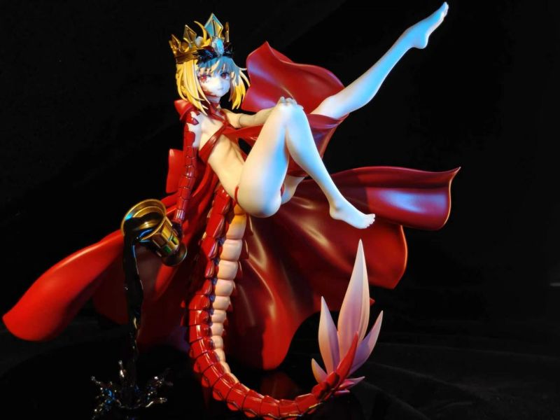 【海外代購】龍精石 德拉科（Draco） 