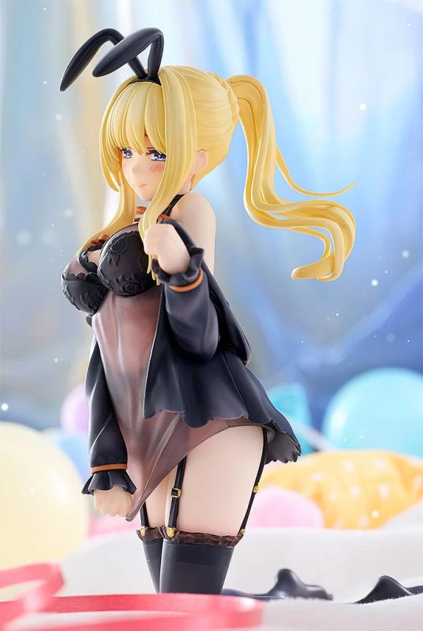 【預定】角川 為美好的世界獻上祝福！達克妮絲 阿克婭 原作版 睡衣Ver. 