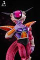 【預定】豹子A 第四彈 弗利薩 