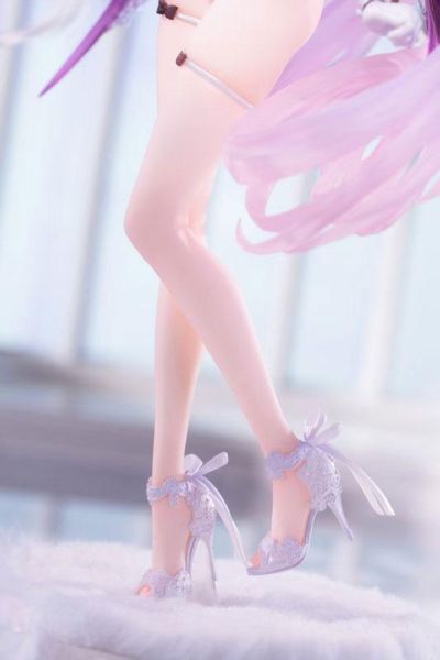 【PVC預定】OMAHA 伊芙 AGAPE ver. 
